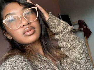 Erotische videochat SexyLove691