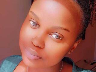 Erotische videochat Sexylovee01