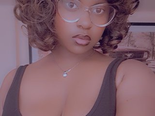 Erotische videochat Sexylovee01