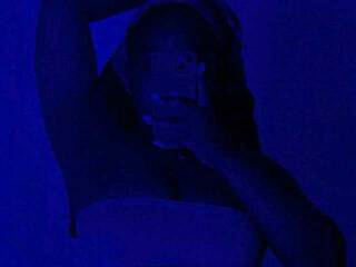 Erotische videochat SexyLucc