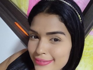 Erotische videochat sexyluxy7