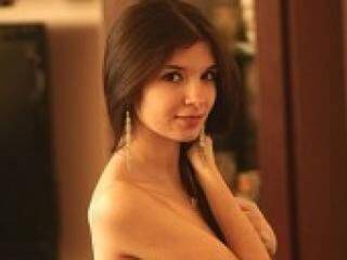 Erotische videochat sexylyna