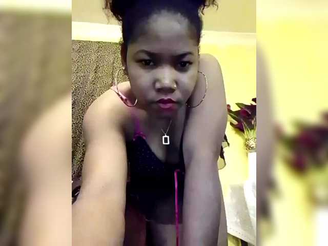 Uitzending screenshots Sexymalisa