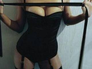 Erotische videochat sexymaria