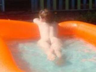 Erotische videochat sexymarine