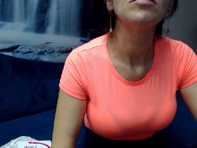 Uitzending screenshots sexymarlenn