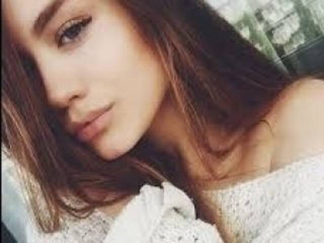 Foto van het profiel SexyMaybel