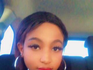 Erotische videochat sexymehub