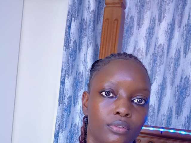 Foto van het profiel sexymelanin