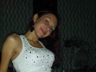 Foto van het profiel sexymeriem