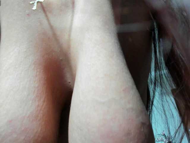Uitzending screenshots sexymeriem