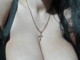 Erotische videochat sexymeriem