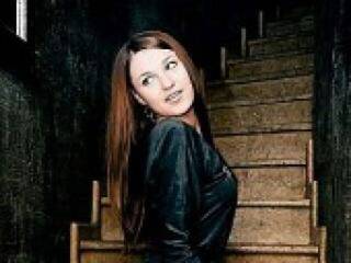 Erotische videochat sexymerlin