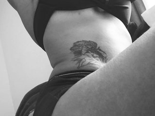 Erotische videochat Sexymess