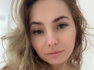 Erotische videochat SexyMfk1