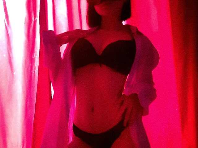 Foto van het profiel SexyMilady