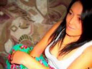 Erotische videochat sexymilf