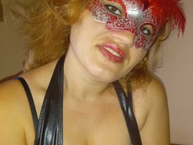 Foto van het profiel sexymilf69