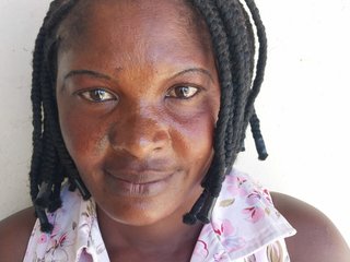 Erotische videochat Sexymilly1