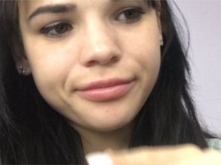 Uitzending screenshots SexyMimilota