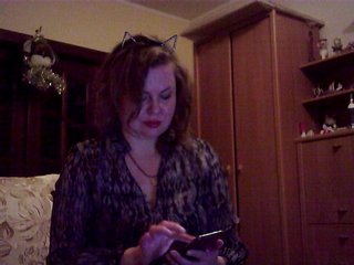 Erotische videochat SexyMiss