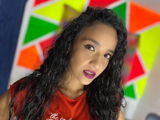 Erotische videochat sexymoana69