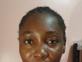Erotische videochat Sexymocha