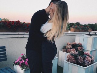 Erotische videochat Sexymp