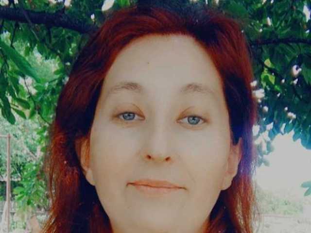 Foto van het profiel Sexymom333