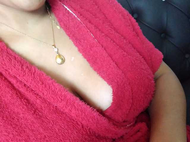 Foto van het profiel sexymoon91