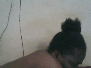 Erotische videochat Sexymummy