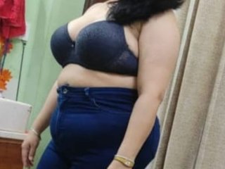 Erotische videochat sexynancy123
