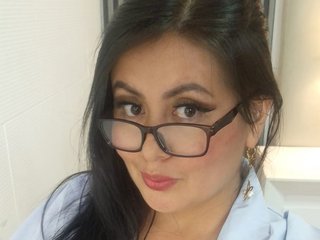 Erotische videochat Sexynara