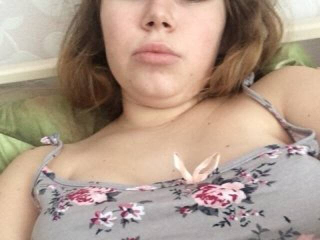 Uitzending screenshots Wey_2103