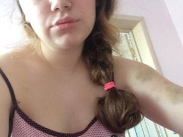 Uitzending screenshots Wey_2103