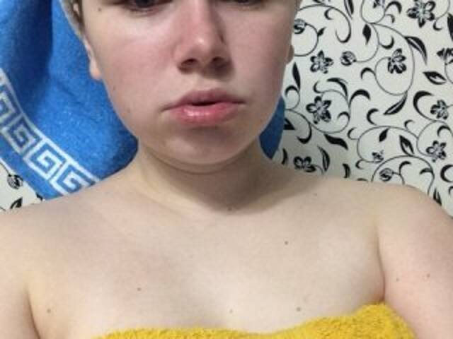 Uitzending screenshots Wey_2103