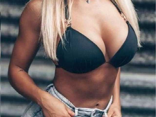 Foto van het profiel 789_Sensuality_789