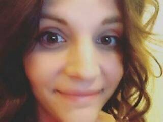 Erotische videochat sexynensy