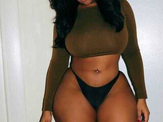 Erotische videochat SexyNightmar2