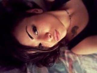 Erotische videochat sexynimble