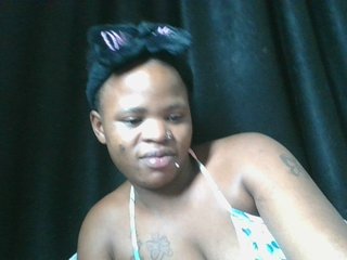 Erotische videochat Sexynina25