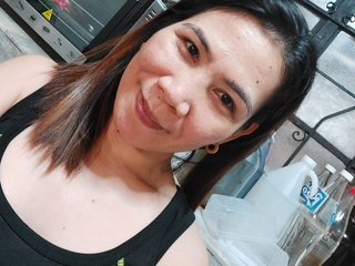 Erotische videochat Sexynipps