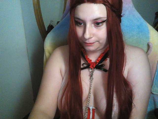 Foto's SexyNuxiria 1000 tks goal- Make me release my holy essence Dice roll 42 tks for tip menu free 10 minutes! Except cumming and finger in ass AutoDj 20 tks!