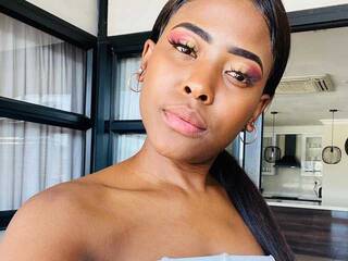 Erotische videochat SexyOlivia199