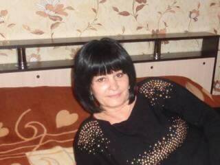 Erotische videochat sexyoly