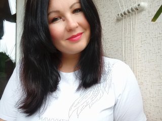 Erotische videochat SexyPanda03