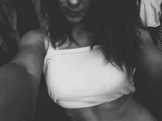 Erotische videochat sexypany