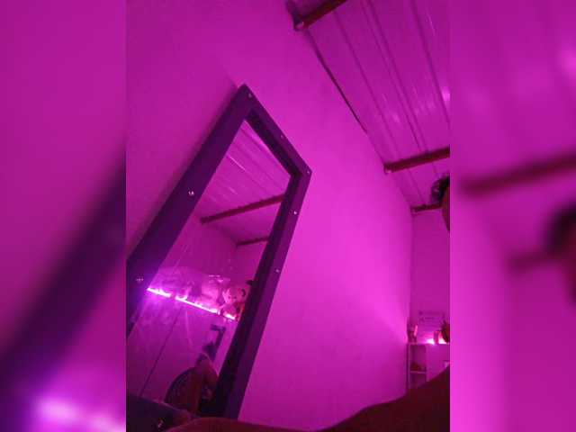 Uitzending screenshots Sexypasion