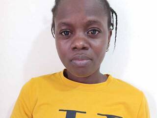 Erotische videochat Sexypeagon