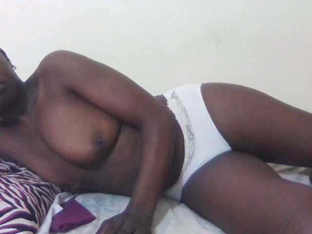 Uitzending screenshots Sexypeagon